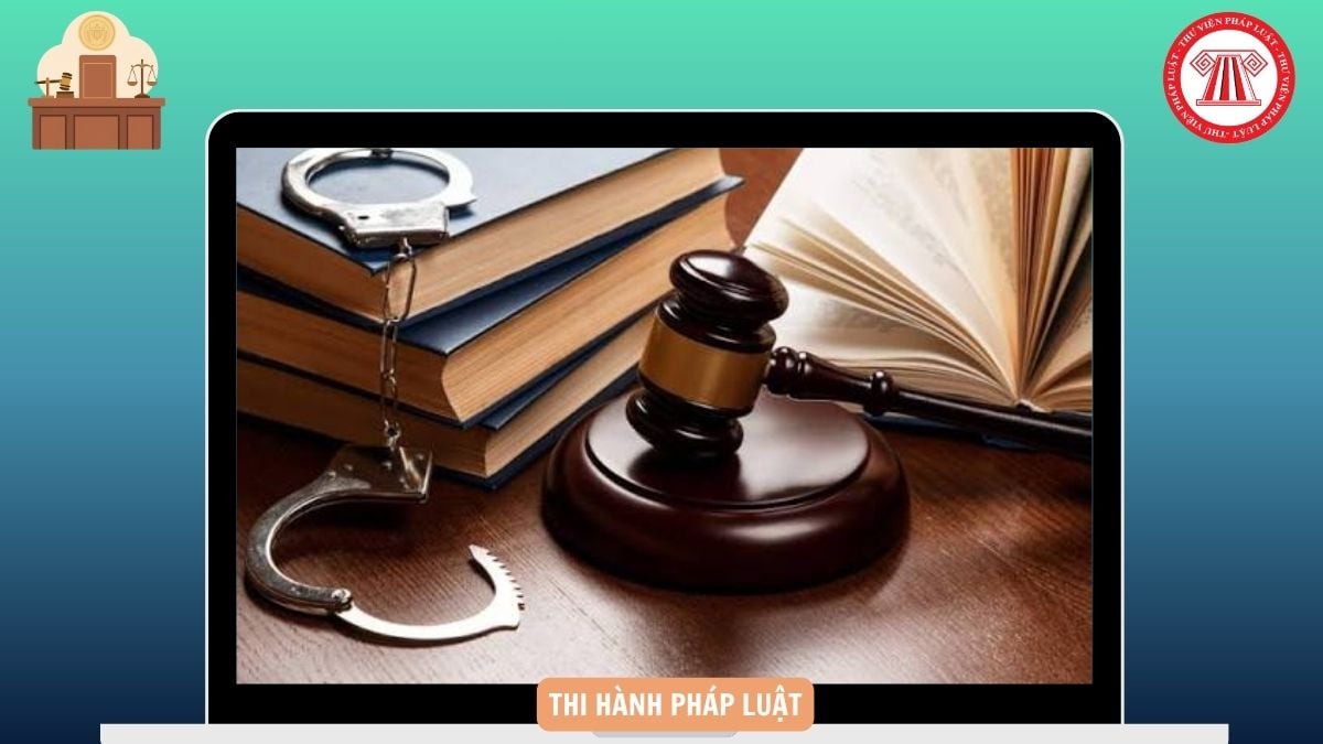 Hỏi đáp Pháp luật