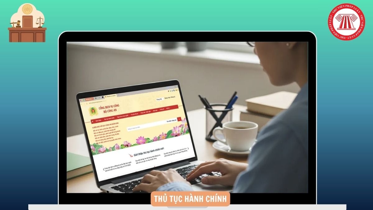 Hỏi đáp Pháp luật