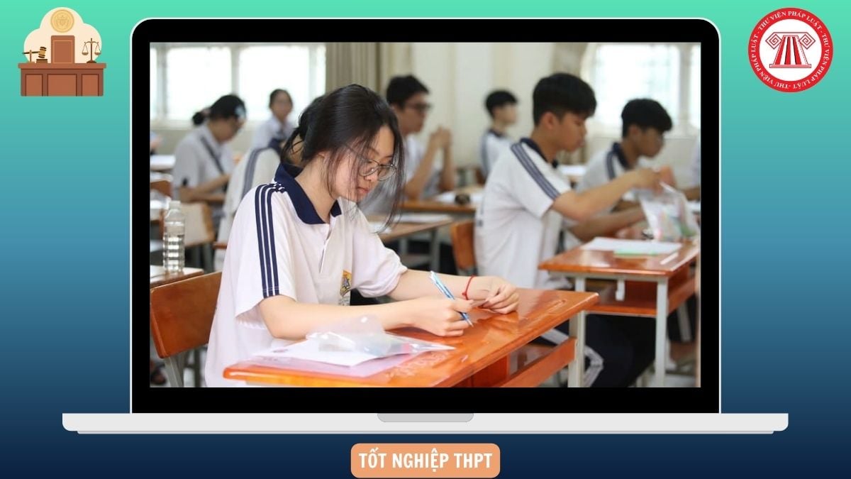 Đáp án đề thi thử tốt nghiệp THPT 2026 môn Hóa tỉnh Gia Lai lần 2 chi tiết thế nào?