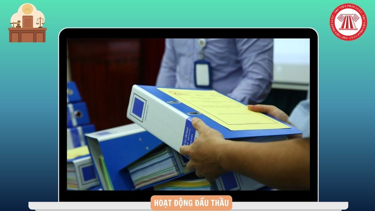 Hỏi đáp Pháp luật