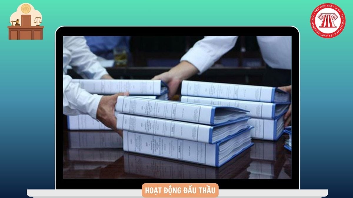 Hỏi đáp Pháp luật