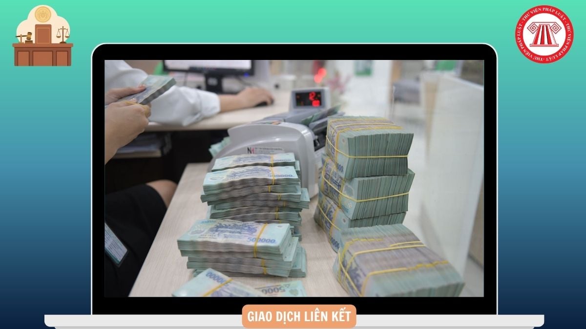 Hỏi đáp Pháp luật