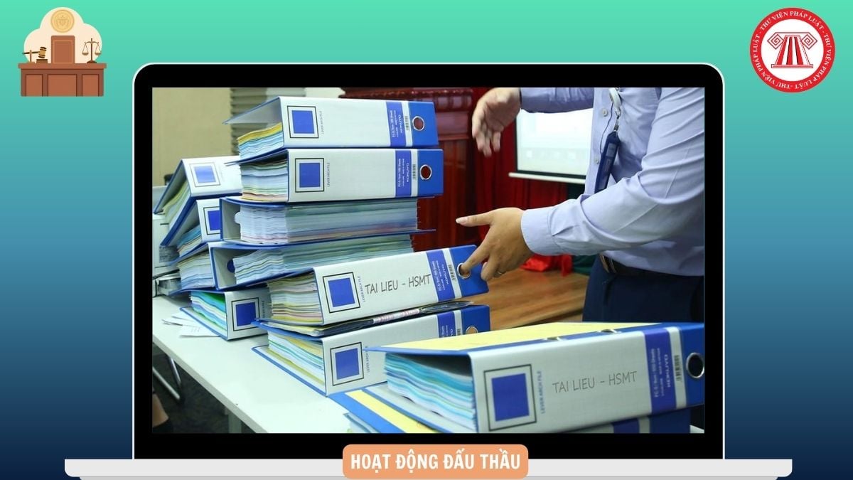Hỏi đáp Pháp luật