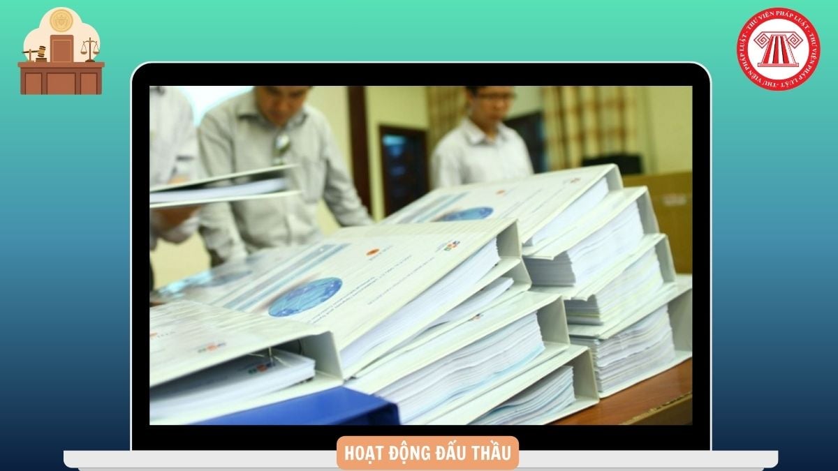 Hỏi đáp Pháp luật