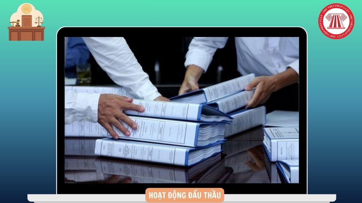 Hỏi đáp Pháp luật
