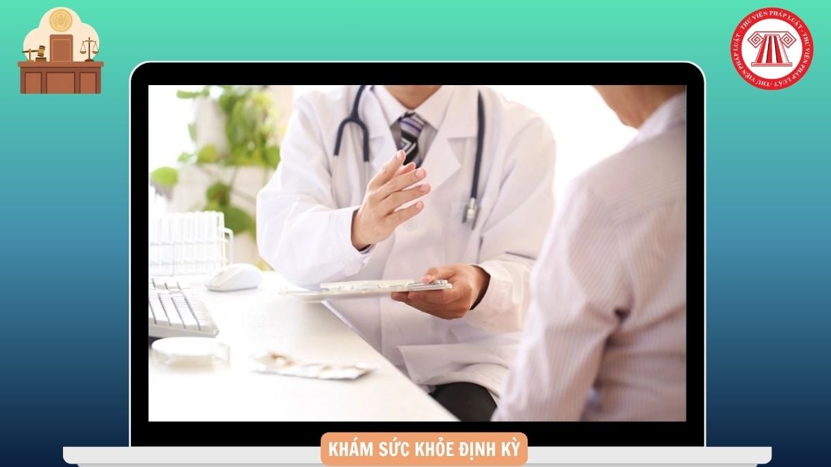 Hỏi đáp Pháp luật