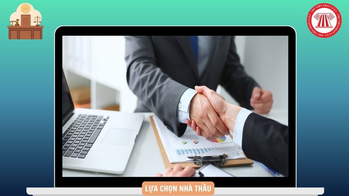 Hỏi đáp Pháp luật