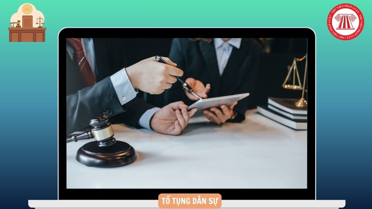 Hỏi đáp Pháp luật