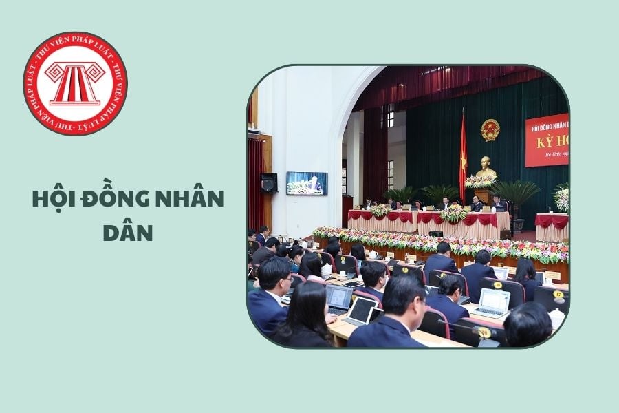 Hỏi đáp Pháp luật