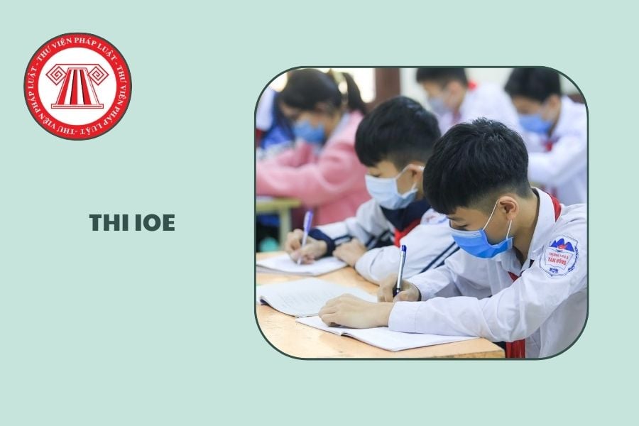 Hỏi đáp Pháp luật