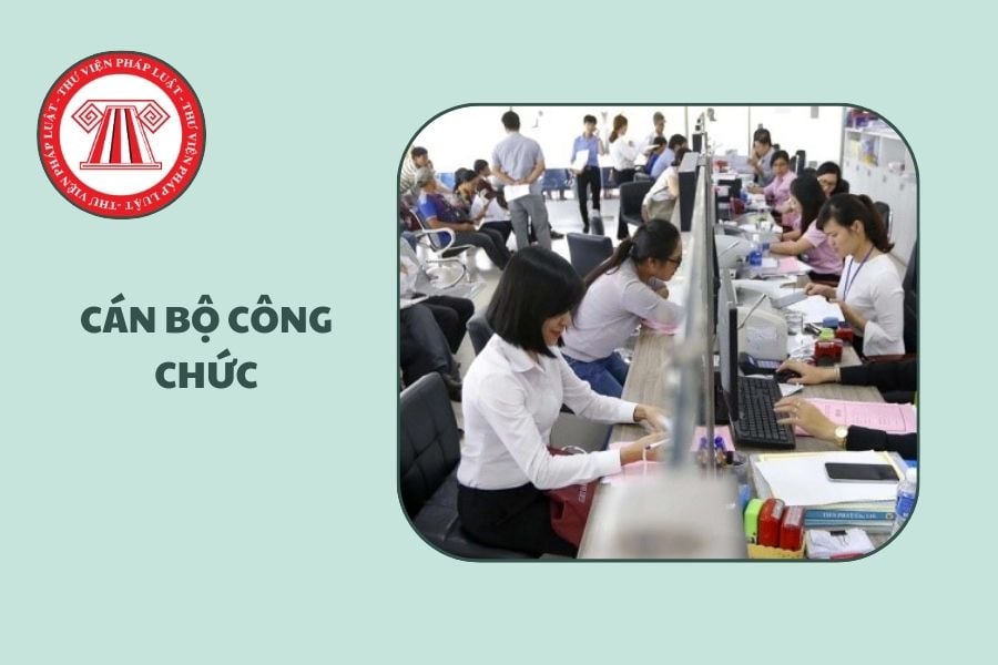 Hỏi đáp Pháp luật