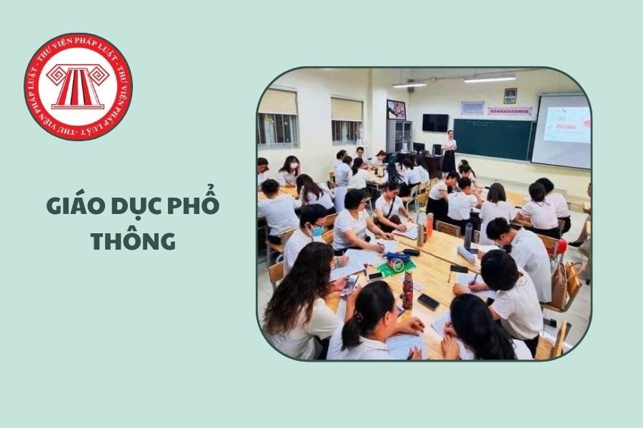 Hỏi đáp Pháp luật