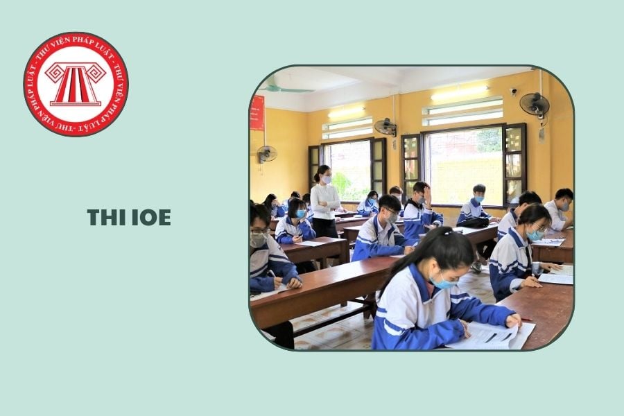 Hỏi đáp Pháp luật