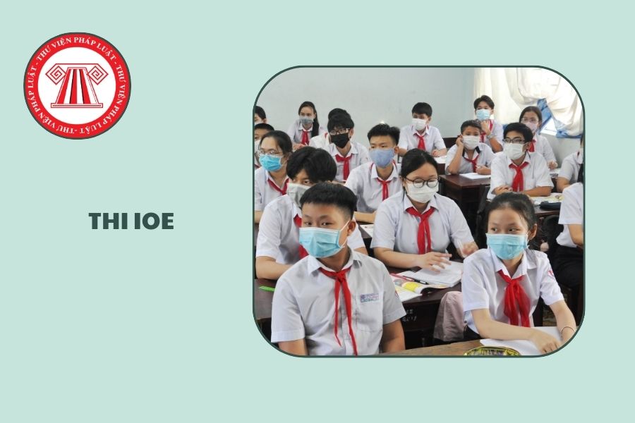 Hỏi đáp Pháp luật