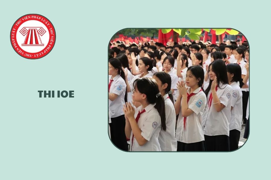 Hỏi đáp Pháp luật
