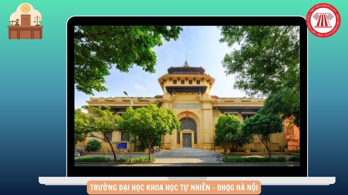 Hỏi đáp Pháp luật