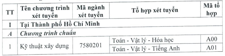 https://cdn.thuvienphapluat.vn//uploads/Hoidapphapluat/2026/NTKL/20012026/d-1.jpg