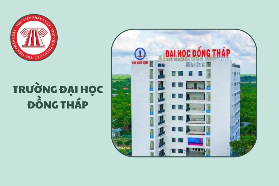 Hỏi đáp Pháp luật