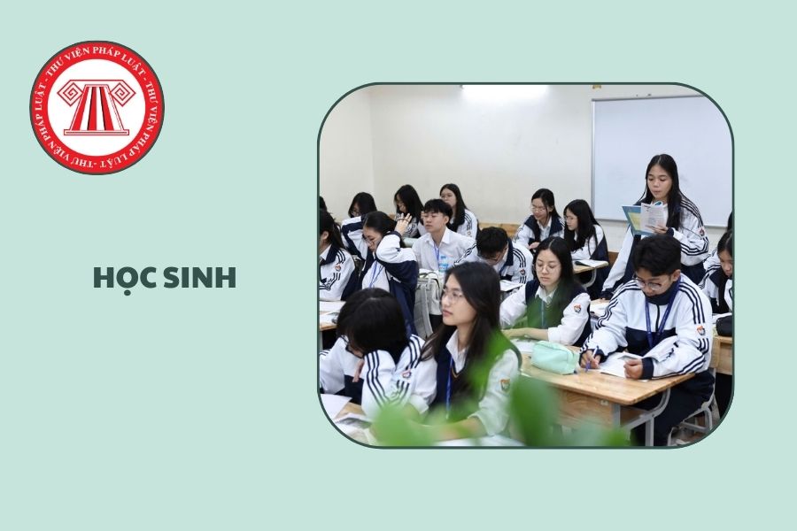 Lịch nghỉ Tết Âm lịch 2026 học sinh Vĩnh Long mấy ngày?