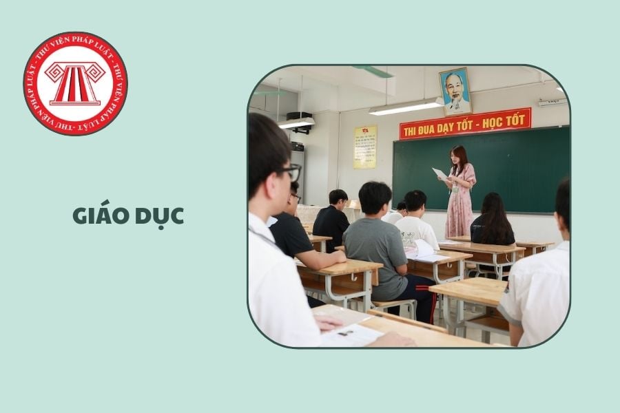 Hỏi đáp Pháp luật