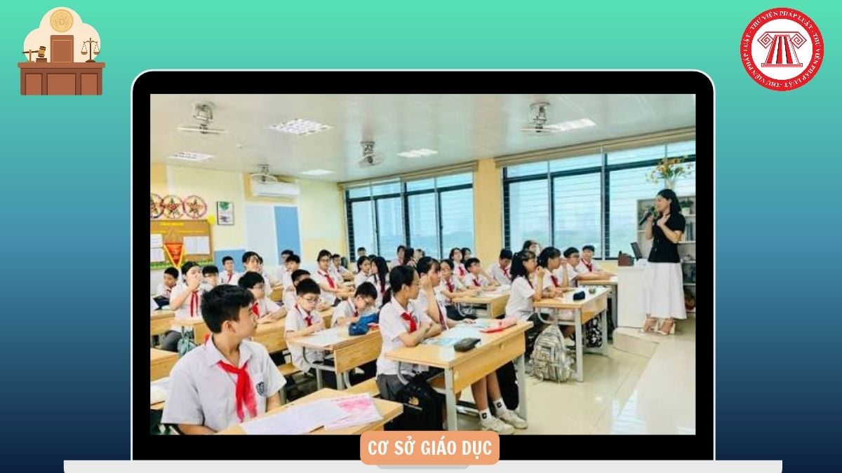 Hỏi đáp Pháp luật