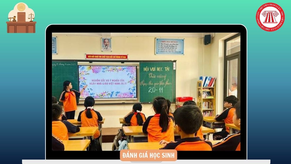 Hỏi đáp Pháp luật
