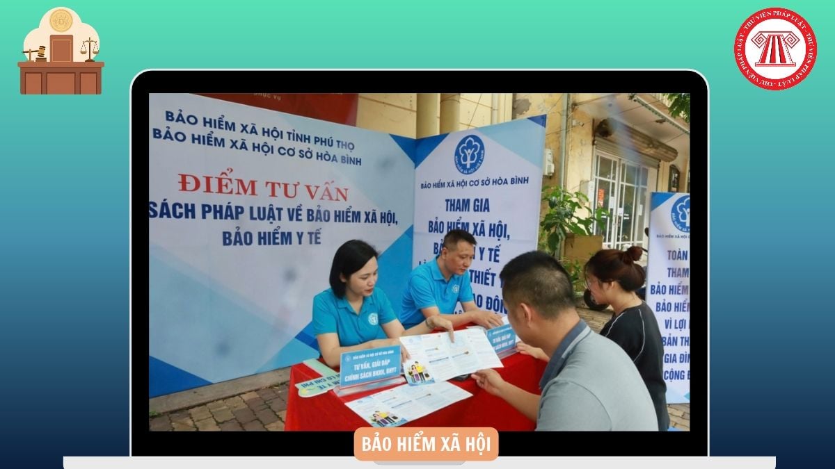 Hỏi đáp Pháp luật
