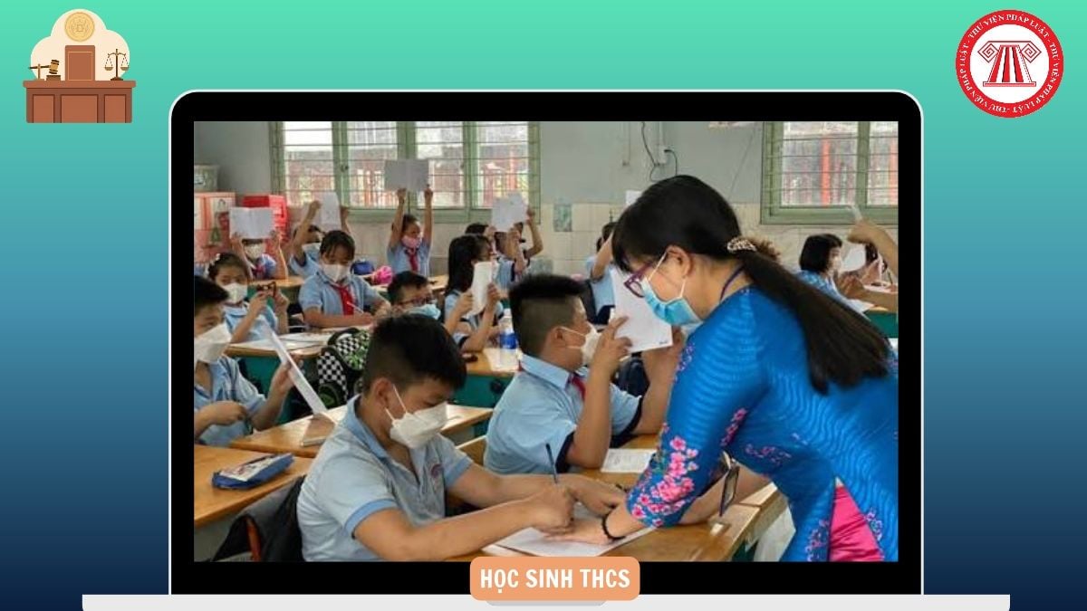 Hỏi đáp Pháp luật