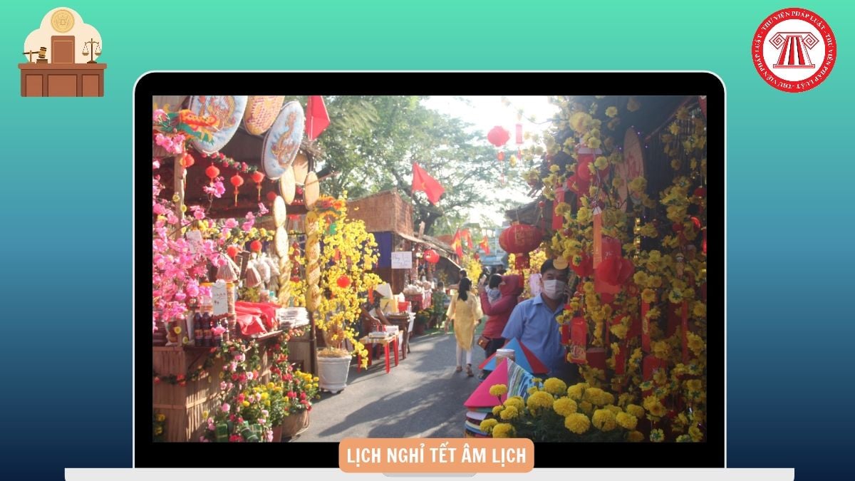 Hỏi đáp Pháp luật