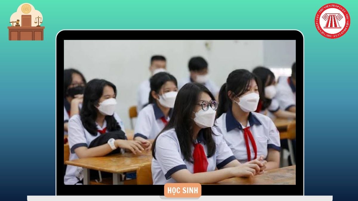 Hỏi đáp Pháp luật