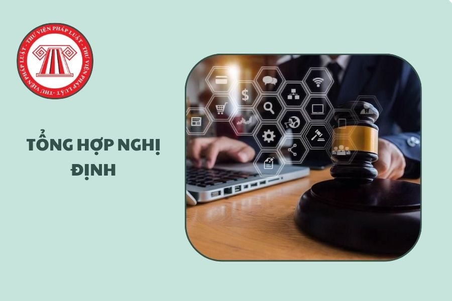Hỏi đáp Pháp luật