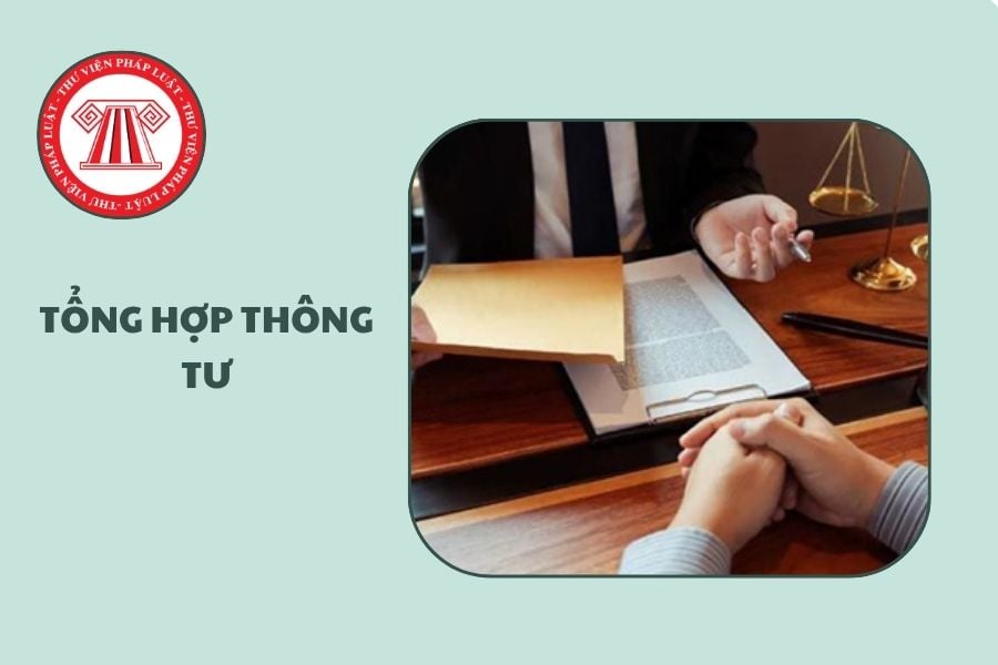 Hỏi đáp Pháp luật