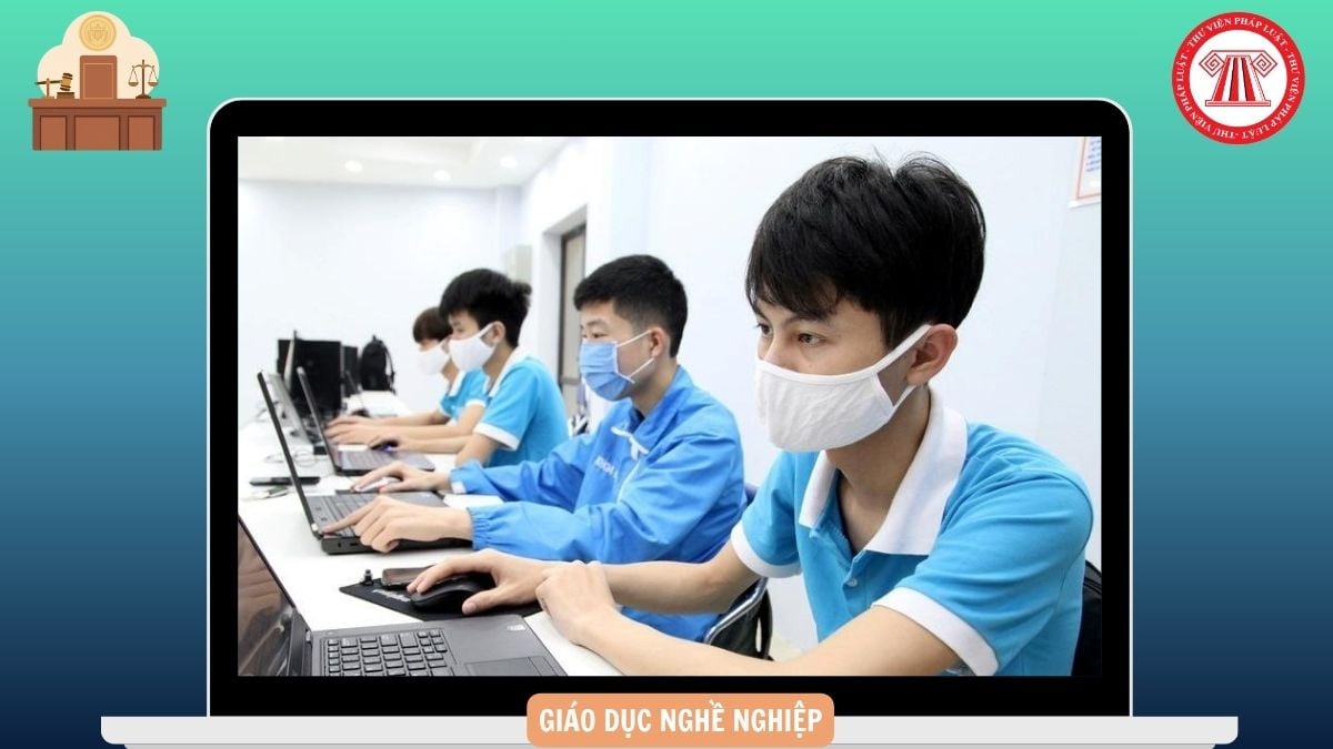 Hỏi đáp Pháp luật