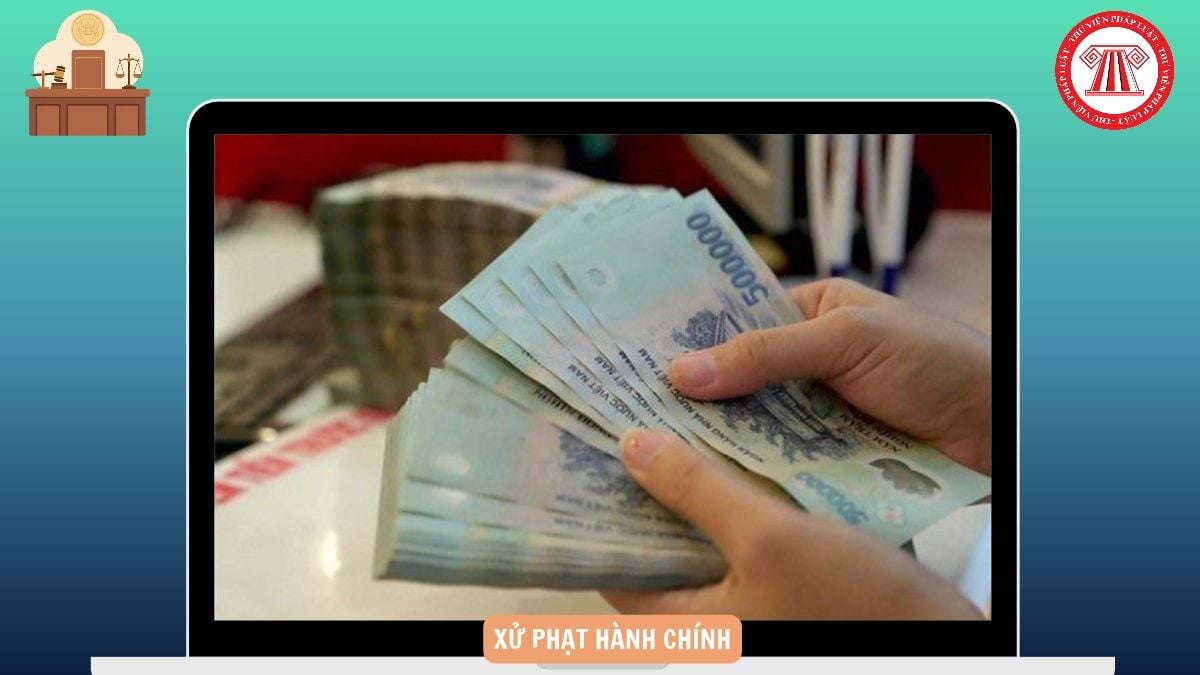 Hỏi đáp Pháp luật