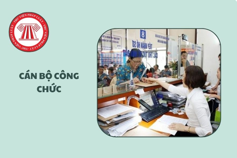 Hỏi đáp Pháp luật