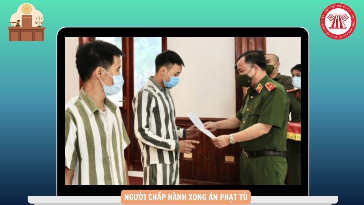 Hỏi đáp Pháp luật