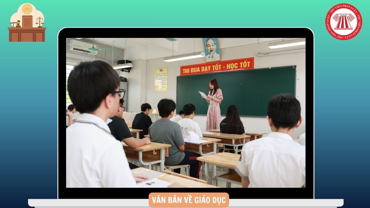 Hỏi đáp Pháp luật
