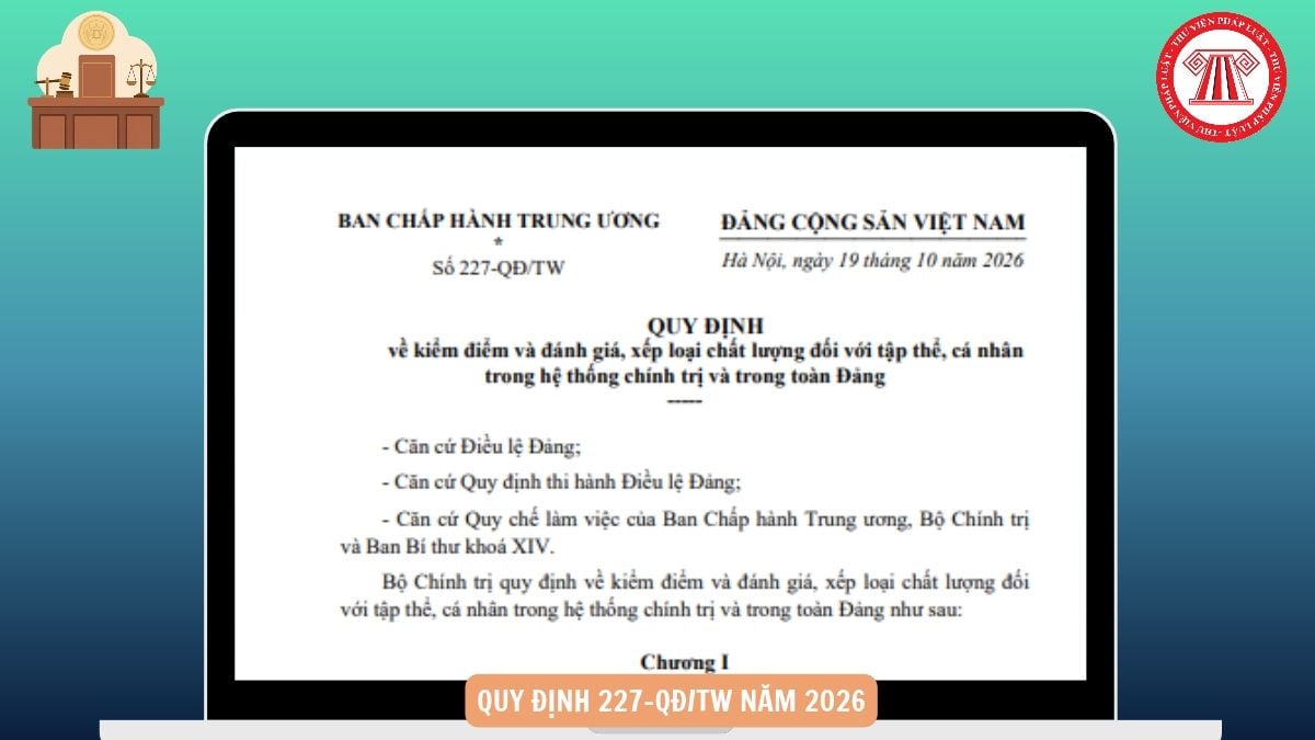 Hỏi đáp Pháp luật
