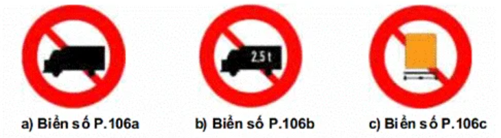 https://cdn.thuvienphapluat.vn//uploads/Hoidapphapluat/2026/NTKL/23032026/bb.png