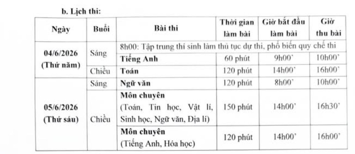 https://cdn.thuvienphapluat.vn//uploads/Hoidapphapluat/2026/NTKL/23032026/lichthi.jpg