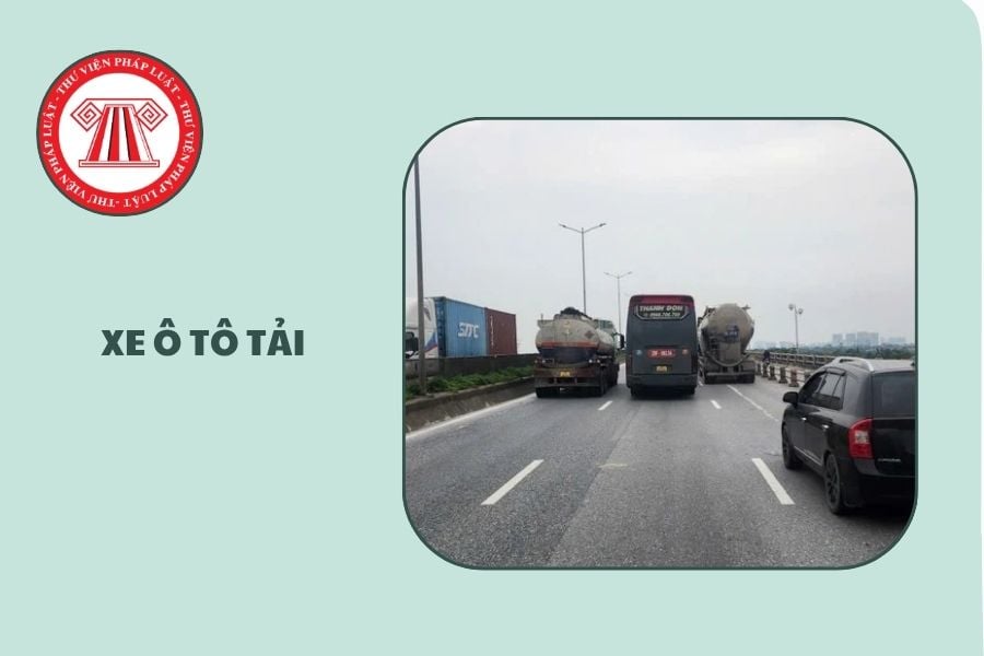 Hỏi đáp Pháp luật