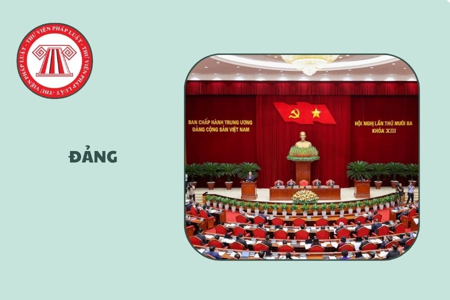 Hỏi đáp Pháp luật