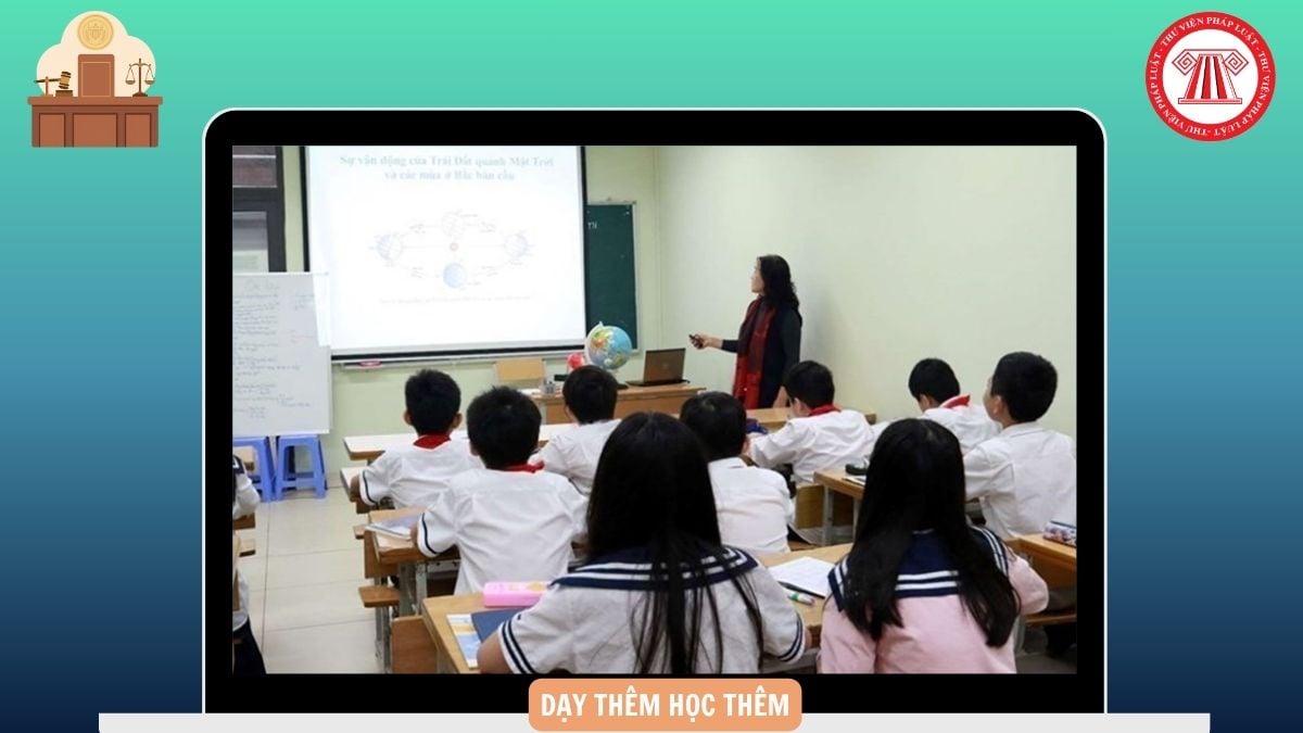 Hỏi đáp Pháp luật