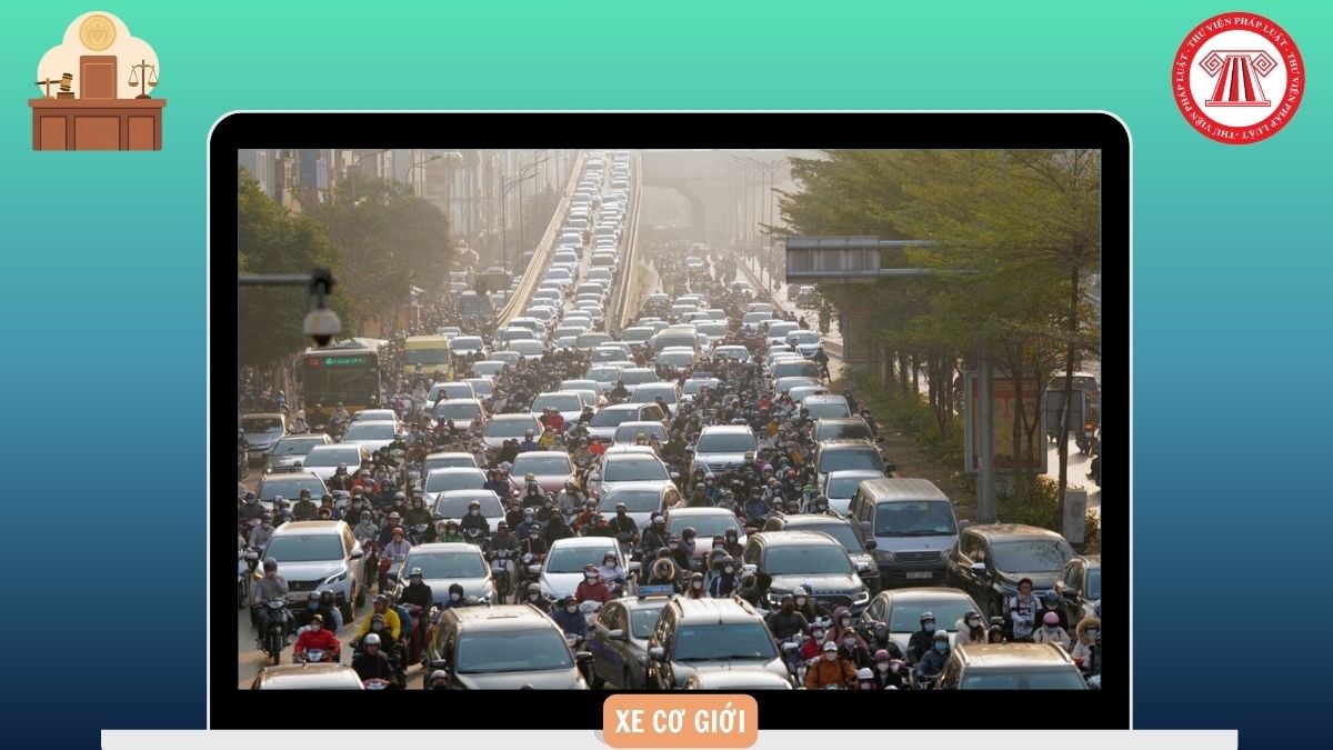 Hỏi đáp Pháp luật