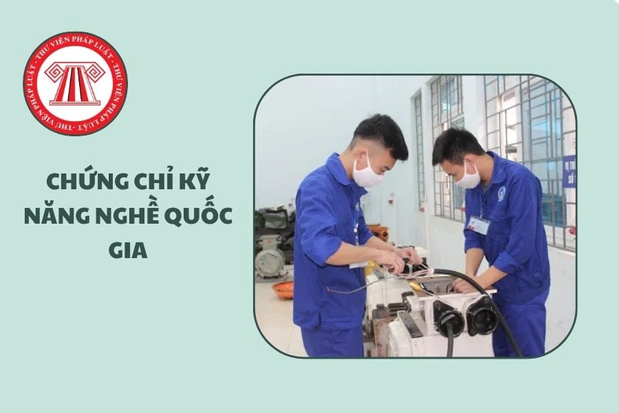 Hỏi đáp Pháp luật