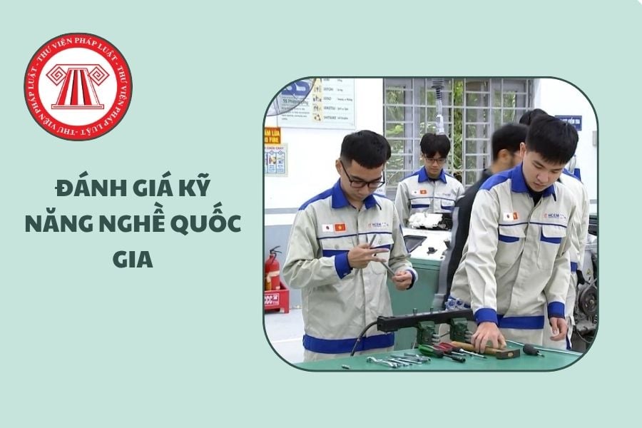 Hỏi đáp Pháp luật