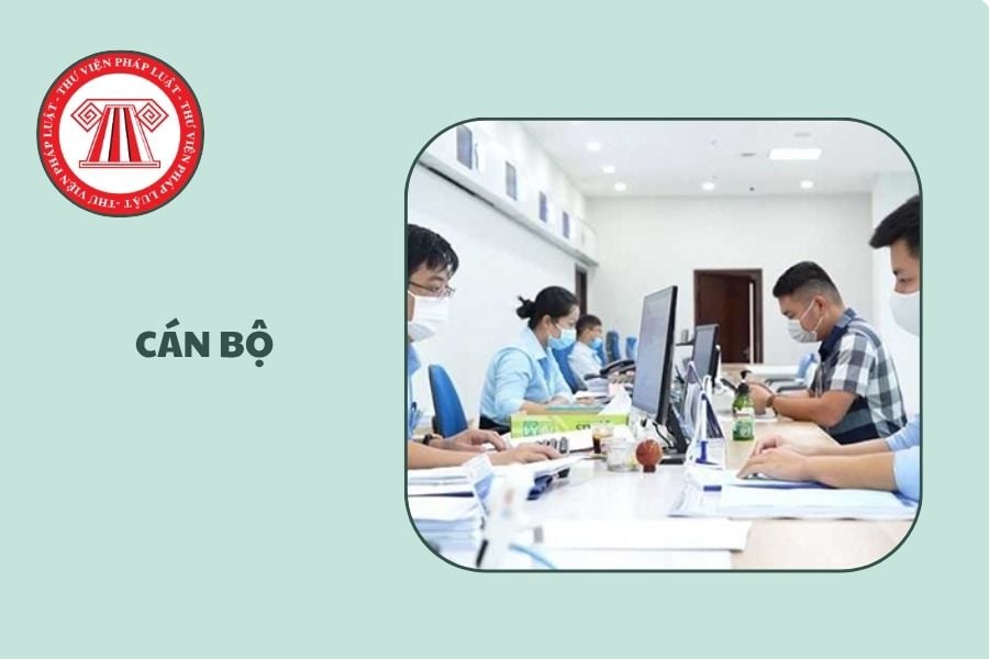 Hỏi đáp Pháp luật