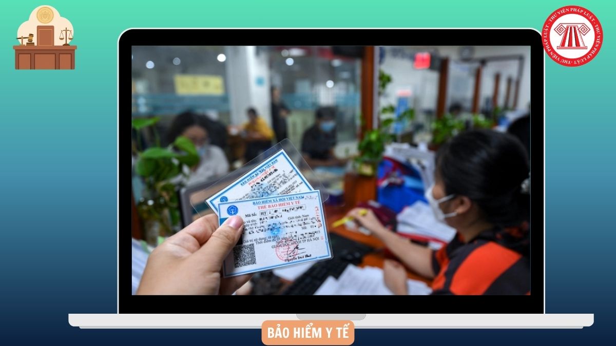 Hỏi đáp Pháp luật