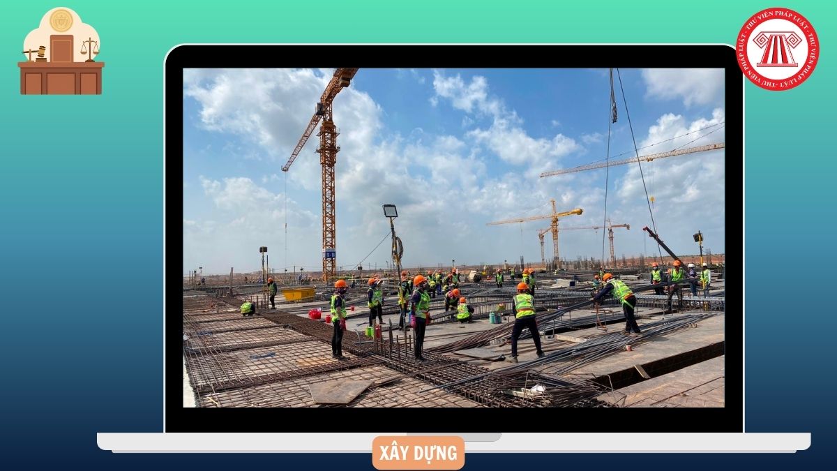 Hỏi đáp Pháp luật