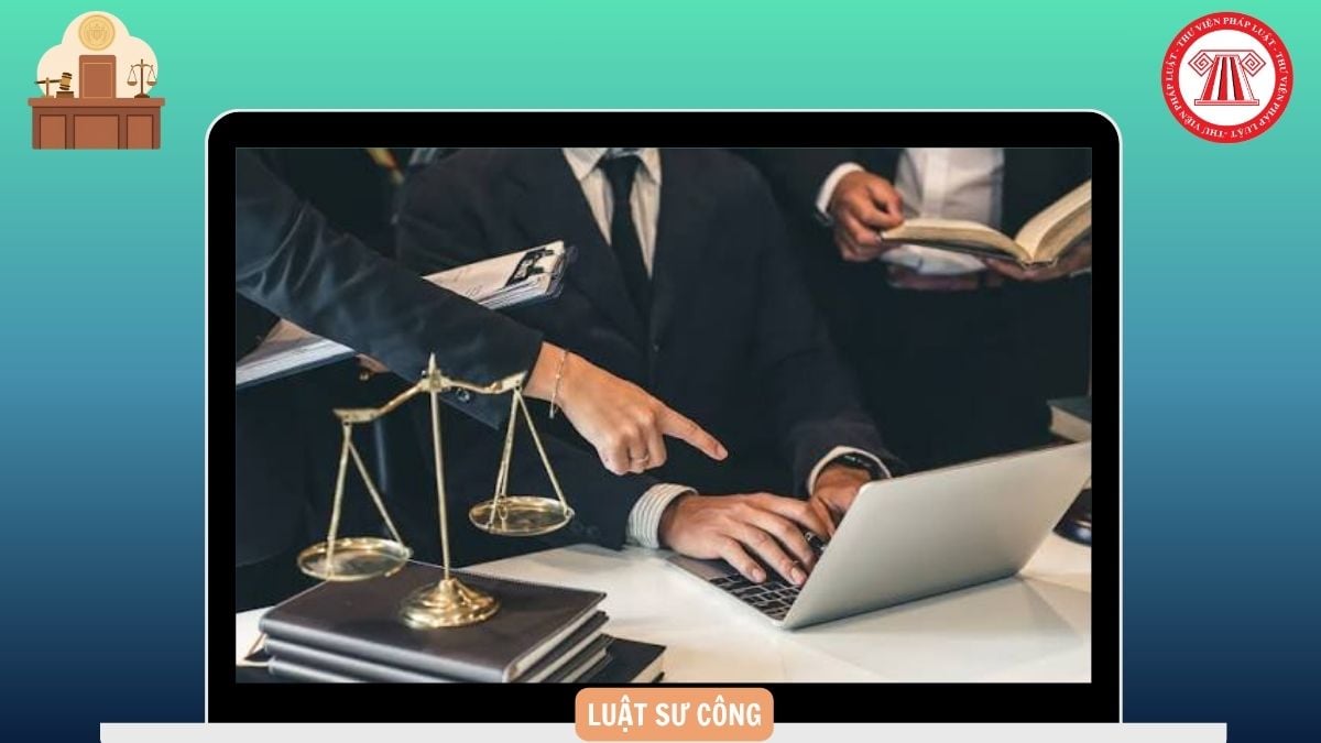 Hỏi đáp Pháp luật
